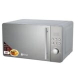Nunix 20L Digital Microwave