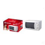 premier microwave oven