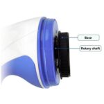 Spin and Tone Body Massager - Image 6