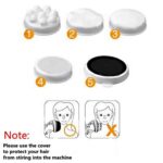 Spin and Tone Body Massager - Image 2