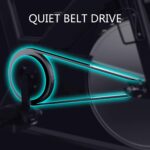 Stationary bicycle/Spin Bike - Image 4