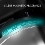 Stationary bicycle/Spin Bike - Image 5