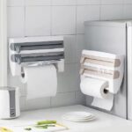 3 in 1 Tissue Dispenser - Image 3