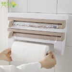 3 in 1 Tissue Dispenser - Image 4