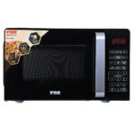 Von 20L Digital Microwave